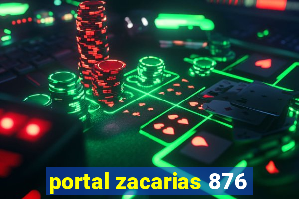 portal zacarias 876